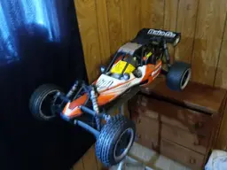 20210416_183148.webp