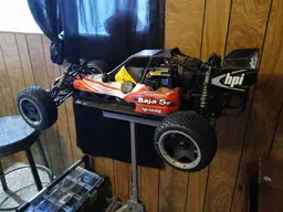 20210416_183155.webp