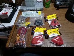 20210416_203318.webp