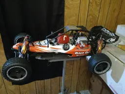 20210417_220256.webp