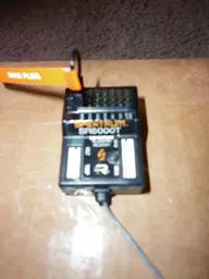 spectrum receiver SR 6000T.webp