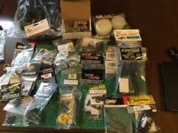 E713D6EE-1ADC-4873-9F8E-DE1A3F91B9C7.webp
