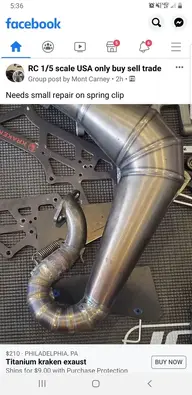 Screenshot_20210421-173650_Facebook.webp