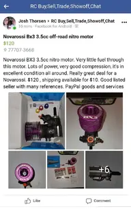 Screenshot_20210424-223309_Chrome.webp
