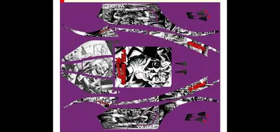 Screenshot_20210427-143627_Gallery.webp
