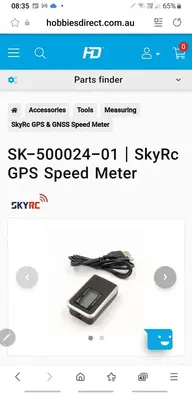 Screenshot_20210430-083536_Samsung Internet.webp