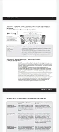 Screenshot_20210430-052442_Drive.webp