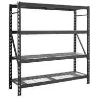 black-husky-freestanding-shelving-units-hbr782478w4-e1_600.webp