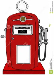 c550e78614c1da7e771b21af194fb03a.webp