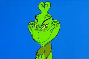 04GRINCH-ANIMATION7-jumbo.webp 04GRINCH-ANIMATION7-jumbo.webp