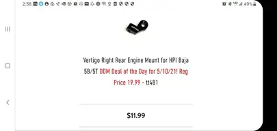 Screenshot_20210510-145828_Chrome.webp