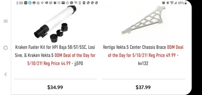 Screenshot_20210510-145819_Chrome.webp