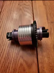 Losi_Rear_Diff.webp Losi_Rear_Diff.webp