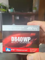 16208469630383514335619096270563.webp
