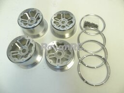 Rovan-1-5-Aluminum-Set-of-4-Split-5-Spoke-Wheels-Rims-Fits-HPI-Baja-5B.jpg