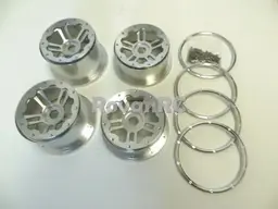 Rovan-1-5-Aluminum-Set-of-4-Split-5-Spoke-Wheels-Rims-Fits-HPI-Baja-5B.webp