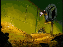 giphy (5).gif giphy (5).gif