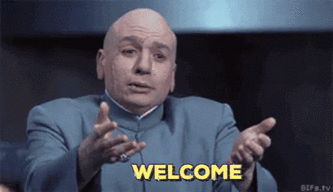 58c6c26f5c90c0ea7132ec0943925afc.gif