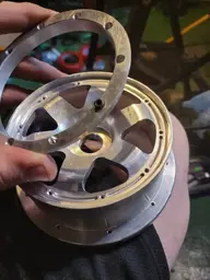 1621191909053753302353595937459.webp