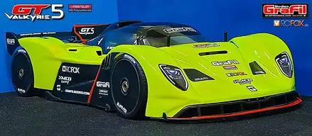186556604_1936797739805696_7260968201015115003_n.webp