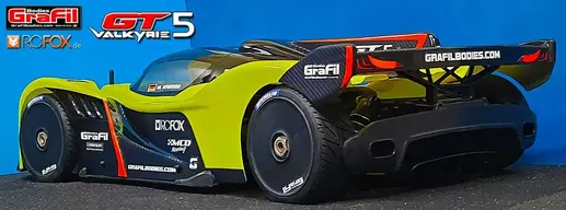 187552711_1936797763139027_4860641579573307949_n.webp