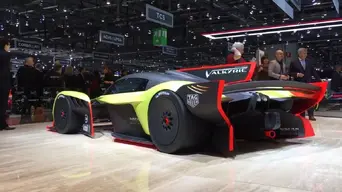 2018-Geneva-Motor-Show-17-3784-default-large.jpeg.webp