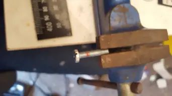 20160316_133504.webp