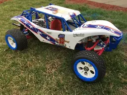 Evel VI.webp