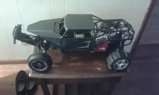 Baja I.webp Baja I.webp