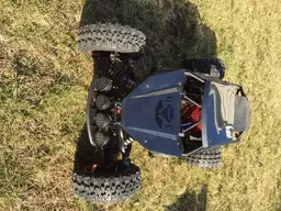 GF SAND RAIL.webp GF SAND RAIL.webp
