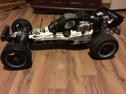 Killer RC IV.webp