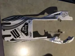 KILLER RC BODY.webp