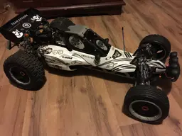 Killer RC II.webp