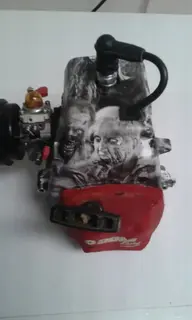 Baja engine.webp