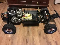 HPI Baja 5b.webp