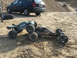 Baja i Asklev stenleje 026.webp