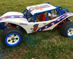 Evel I.webp