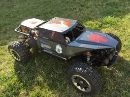 HPI Baja 5b IV.webp