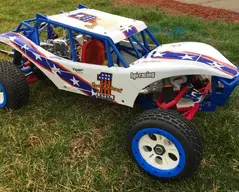 evel II.webp