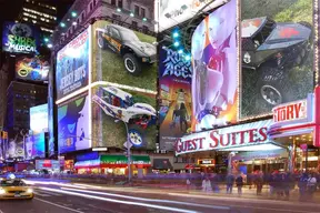 billboard queen shelf.webp