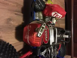 EVEL KNIEVEL ENGINE.webp
