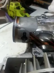 cracked piston.webp