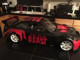 beast 2.webp