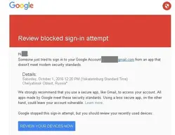 Gmail.webp