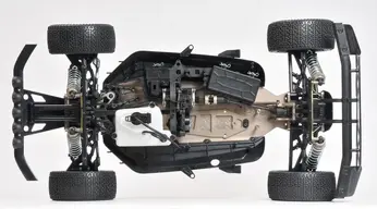 mcd-w5-max-chassis.webp