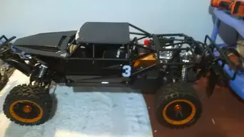 roll cage.webp