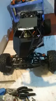 roll cage1.webp