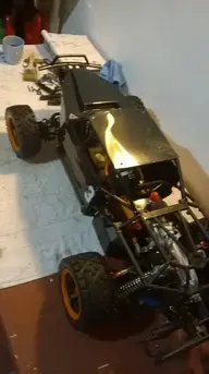 roll cage2.webp