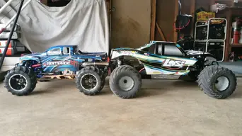 Rampage.MTXL.webp