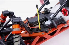 steering baja.webp